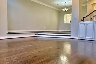 4303 Childress St, Houston, TX 77005 - Photo 31