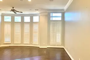 4303 Childress St, Houston, TX 77005 - Photo 5