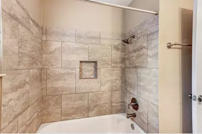 12527 Huntington Venture Drive, Houston, TX 77099 - Photo 15