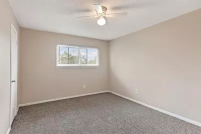 12527 Huntington Venture Drive, Houston, TX 77099 - Photo 21