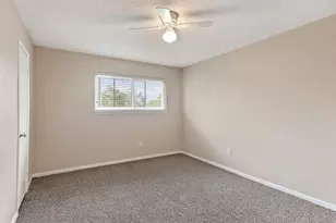 12527 Huntington Venture Dr, Houston, TX 77099 - Photo 21