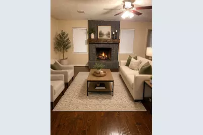 12527 Huntington Venture Drive, Houston, TX 77099 - Photo 5