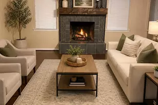 12527 Huntington Venture Dr, Houston, TX 77099 - Photo 5