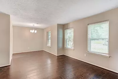 12527 Huntington Venture Drive, Houston, TX 77099 - Photo 7
