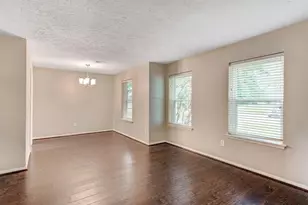 12527 Huntington Venture Dr, Houston, TX 77099 - Photo 7