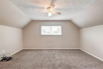 12527 Huntington Venture Drive, Houston, TX 77099 - Photo 23