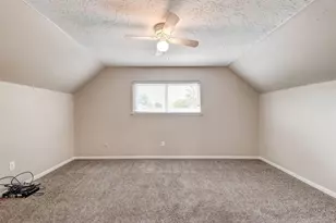 12527 Huntington Venture Dr, Houston, TX 77099 - Photo 23