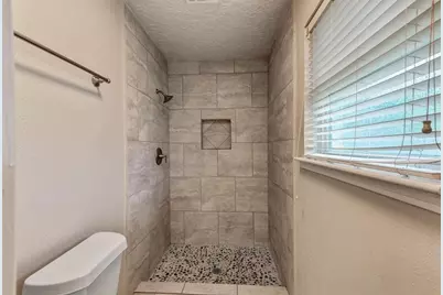 12527 Huntington Venture Drive, Houston, TX 77099 - Photo 19