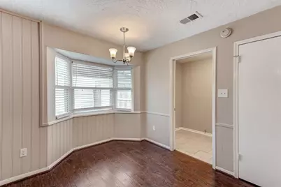 12527 Huntington Venture Drive, Houston, TX 77099 - Photo 11
