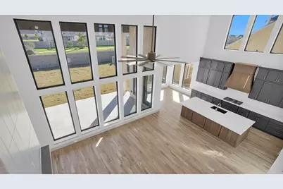 31703 Bluebell Avenue, Fulshear, TX 77423 - Photo 13