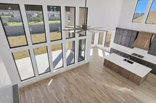 31703 Bluebell Ave, Fulshear, TX 77423 - Photo 13