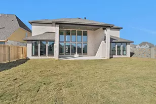 31703 Bluebell Ave, Fulshear, TX 77423 - Photo 7