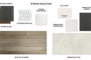 31703 Bluebell Ave, Fulshear, TX 77423 - Photo 19