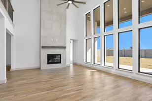 31703 Bluebell Ave, Fulshear, TX 77423 - Photo 3