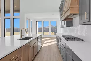 31703 Bluebell Ave, Fulshear, TX 77423 - Photo 11