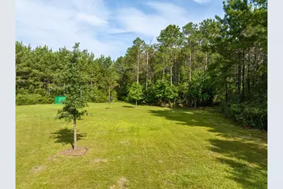 1 S Caney Road, Groveton, TX 75845 - Photo 5