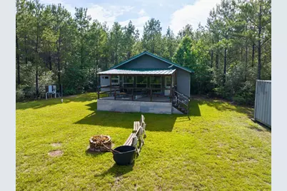 1 S Caney Road, Groveton, TX 75845 - Photo 7