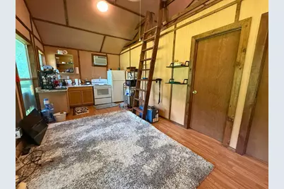 1 S Caney Road, Groveton, TX 75845 - Photo 9