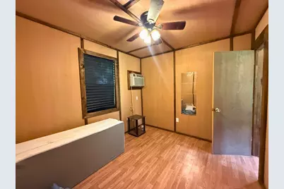 1 S Caney Road, Groveton, TX 75845 - Photo 13
