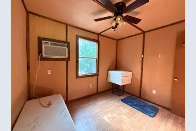 1 S Caney Road, Groveton, TX 75845 - Photo 11