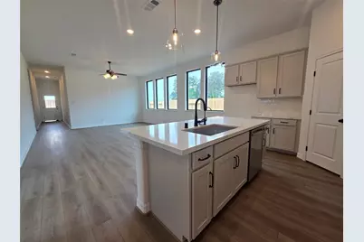 21651 Foxes Trove Trail, Magnolia, TX 77355 - Photo 5