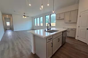 21651 Foxes Trove Trl, Magnolia, TX 77355 - Photo 5