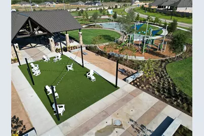 21651 Foxes Trove Trail, Magnolia, TX 77355 - Photo 21