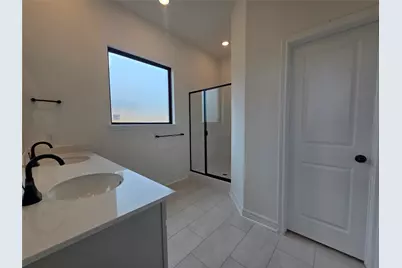 21651 Foxes Trove Trail, Magnolia, TX 77355 - Photo 11