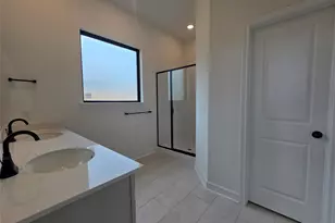 21651 Foxes Trove Trl, Magnolia, TX 77355 - Photo 11