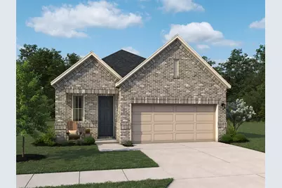 21651 Foxes Trove Trail, Magnolia, TX 77355 - Photo 1