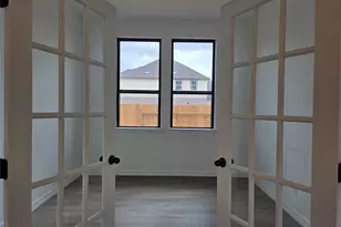 21651 Foxes Trove Trl, Magnolia, TX 77355 - Photo 7