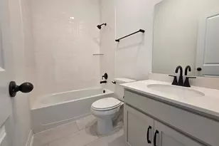 21651 Foxes Trove Trl, Magnolia, TX 77355 - Photo 9