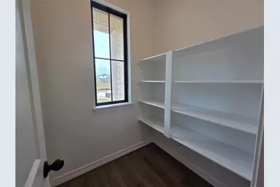 21651 Foxes Trove Trail, Magnolia, TX 77355 - Photo 13