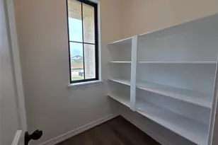 21651 Foxes Trove Trl, Magnolia, TX 77355 - Photo 13