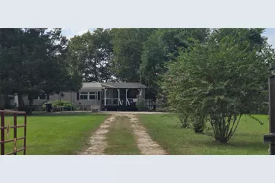 29907 Dunlevy Street, Magnolia, TX 77355 - Photo 3