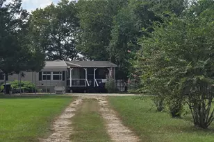 29907 Dunlevy St, Magnolia, TX 77355 - Photo 3