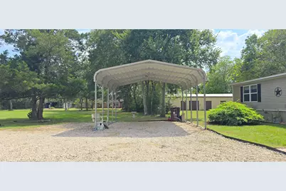 29907 Dunlevy Street, Magnolia, TX 77355 - Photo 7