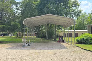 29907 Dunlevy St, Magnolia, TX 77355 - Photo 7