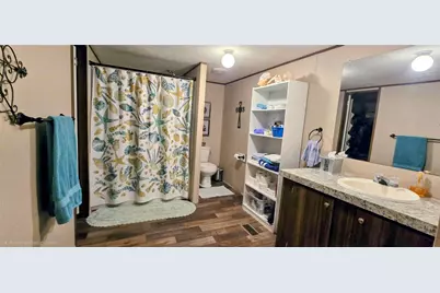 29907 Dunlevy Street, Magnolia, TX 77355 - Photo 13