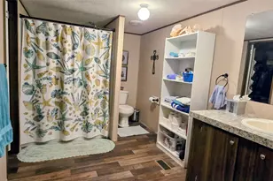 29907 Dunlevy St, Magnolia, TX 77355 - Photo 13