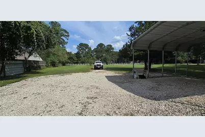 29907 Dunlevy Street, Magnolia, TX 77355 - Photo 19