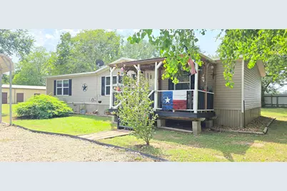 29907 Dunlevy Street, Magnolia, TX 77355 - Photo 1