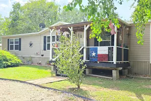 29907 Dunlevy St, Magnolia, TX 77355 - Photo 1