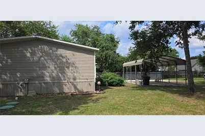29907 Dunlevy Street, Magnolia, TX 77355 - Photo 23