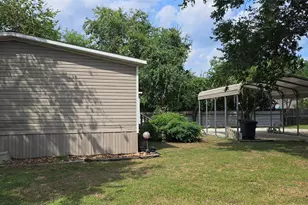 29907 Dunlevy St, Magnolia, TX 77355 - Photo 23