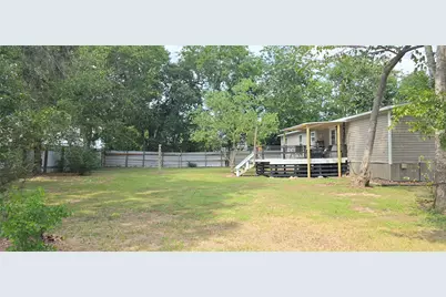 29907 Dunlevy Street, Magnolia, TX 77355 - Photo 21