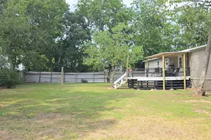 29907 Dunlevy St, Magnolia, TX 77355 - Photo 21