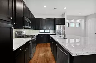 3306 McKinney St, Houston, TX 77003 - Photo 5