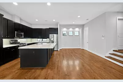 3306 McKinney Street, Houston, TX 77003 - Photo 3