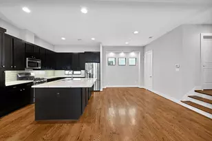 3306 McKinney St, Houston, TX 77003 - Photo 3